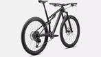 NIEUWE Specialized epic evo expert MTB large + onderdelen, Fietsen en Brommers, Ophalen, Nieuw