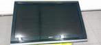 Sony bravia 102cm, Ophalen of Verzenden, Zo goed als nieuw, Sony