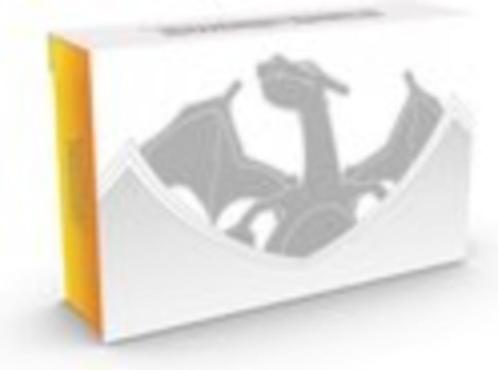 Pokémon - Coffret - Ultra Premium Dracaufeu 399€, Hobby & Loisirs créatifs, Jeux de cartes à collectionner | Pokémon, Neuf, Booster box