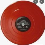 Devidoir incendie avec pied de fixation  pivotant 30 m, Enlèvement