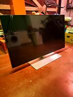 Téléviseur Samsung, 40 à 60 cm, Comme neuf, Enlèvement, Samsung