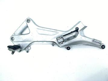 SCHETSPLAAT LINKS VOOR Honda (50700-MCS-G00ZA) beschikbaar voor biedingen