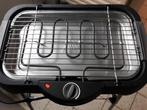 Elektrische barbecue / grill, Ophalen, Nieuw