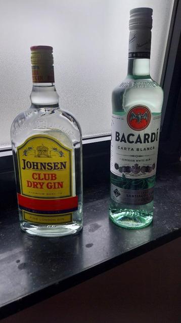 alcool, Enlèvement, Neuf, Autres types