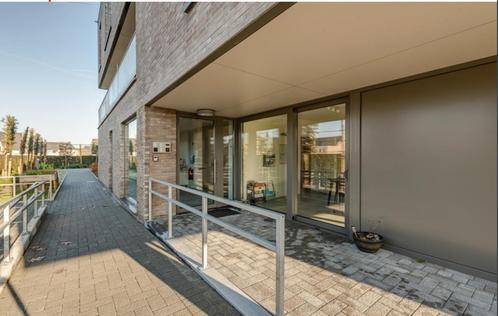 Appartement/assistentiewoning te huur, Immo, Appartementen en Studio's te huur, Provincie Antwerpen, 50 m² of meer