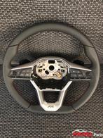 SEAT LEON CUP ATECA FR STUUR STUUR 5FA419091AL, Auto-onderdelen, Info@fabrikant.eu, Fabrikant BV, Nieuw, Seat