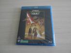 STAR WARS THE FORCE WAKKER NIEUW IN BLISTER, Science Fiction en Fantasy, Ophalen of Verzenden, Nieuw in verpakking