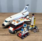 Lot LEGO City - Ruimte, Ophalen, Gebruikt, Complete set, Lego