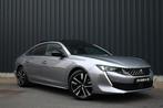 Peugeot 508GTe 180PK / Pano, LED, ACC, Trekh, VOCAL, Massage, 4 cilinders, 1795 kg, 31 g/km, Bedrijf