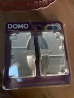 Cartouches anti calcaire Domo DO7087S-AC, Enlèvement ou Envoi, Neuf