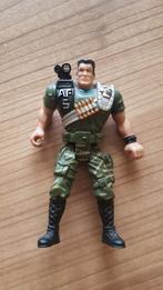 Figurine GI Joe Lanard The Corps. Comme neuve, Comme neuf, Enlèvement ou Envoi