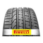 Pirelli P-ZERO, Auto-onderdelen, Ophalen, 255 mm, Nieuw, Band(en)