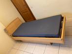 Matelas médical, Enlèvement, Comme neuf, Matelas