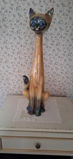 décoration chat, Enlèvement