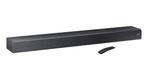 soundbar Samsung HW-MS550 zwart, Ophalen, Met ingebouwde subwoofer, Zo goed als nieuw
