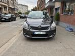 Toyota Verso benzine 87dkm 0032485905657, Auto's, Toyota, Voorwielaandrijving, 4 cilinders, Bedrijf, Euro 4