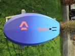 Duotone Sky Free 5'7" 115L Nieuw board!!, Watersport en Boten, Ophalen, Nieuw, Wingsurf-board