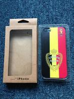 Cover / Coque Pour iPhone SE et 5S et 5 100 % Neuve, Ophalen, Nieuw, Hoesje of Tasje
