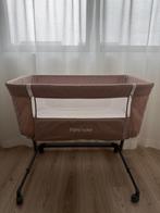 Pamo Babe co-sleeper – goede staat, Enlèvement, Comme neuf