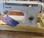 Naaimachine voor atelier, Ophalen, Zo goed als nieuw, Naaimachine