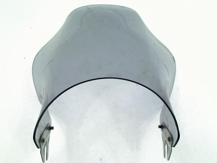 KUIPRUIT Hyosung Comet GT650 R (GT650R) (01-1970/-), Motoren, Onderdelen | Overige, Gebruikt