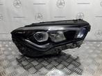 Koplamp rechts van een Mercedes CLA, Auto-onderdelen, Verlichting, Gebruikt, -, -, 3 maanden garantie