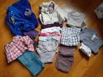 Vêtements fille 6 mois, Obaibi, Compagnie des Petits..., Kinderen en Baby's, Babykleding | Maat 68, Meisje, Ophalen of Verzenden