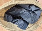 1p luchtmatras (dikke), Huis en Inrichting, Slaapkamer | Bedden, Ophalen, Zo goed als nieuw