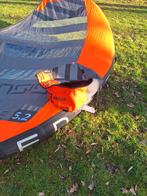 Ensis Score aile 5,2m2, Enlèvement ou Envoi