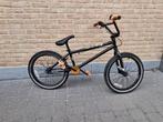 BMX 20 inch db grind diamondback, Fietsen en Brommers, Ophalen, Gebruikt, 20 inch