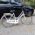 Dames fietsen, Ophalen, Gebruikt, Versnellingen