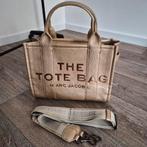 Handtas, Handtassen en Accessoires, Tassen | Damestassen, Ophalen of Verzenden, Zo goed als nieuw, Handtas