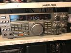 Kenwood R5000, Ophalen of Verzenden, Zo goed als nieuw, Ontvanger