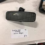 Ford Ka 1.3B 2000  Wagennr 2500039   Binnenspiegel, Ophalen of Verzenden, Gebruikt