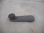 RAAMSLINGER Opel Corsa A (01-1982/03-1993) (90126896), Auto-onderdelen, Interieur en Bekleding, Opel, Gebruikt