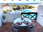 Tenerife, Adeje Paradise, duplex, herfstvakantie 25, 3 zwemb, Canarische Eilanden, 2 slaapkamers, Appartement, Overige