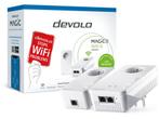 devolo wifi 6 starter kit, Computers en Software, Powerlines, Nieuw, Devolo, Ophalen