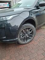 Originele Range Rover Evoque 18 inch velg met goede banden, Auto-onderdelen, 18 inch, Gebruikt, Banden en Velgen, Ophalen of Verzenden