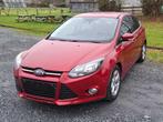 2013 Ford Focus Voiture, Autos, Focus, Euro 5, Achat, Entreprise