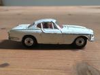 Corgi Toys Volvo P. 1800, The Saint, Ophalen of Verzenden, Gebruikt, Auto, Corgi