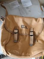 Mooie US  legerbasis repro., Enlèvement ou Envoi