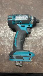 Makita DTD152 slagschroevendraaier