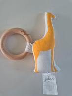 Bijtring jollein, Enlèvement