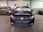 Dacia Logan 0.9 TCe Laureate airco et 1 An de Garantie, Auto's, Dacia, Te koop, Berline, Benzine, 999 cc