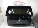 VW ID Buzz Achterklep LC9X Deep Black Pearl, Utilisé, Enlèvement ou Envoi