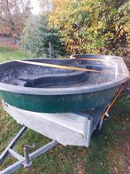 Grote vijverbak, Tuin en Terras, Vijvers, Ophalen