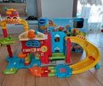Vtech brandweerkazerne, Ophalen, Zo goed als nieuw
