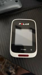 Polar m450, Ophalen of Verzenden, Zo goed als nieuw