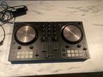 Console DJ Native Instruments control TRAKTOR S2, Muziek en Instrumenten, Dj-sets en Draaitafels, Ophalen, Zo goed als nieuw, Dj-set