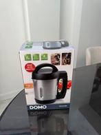 Soepmaker, Electroménager, Bouilloires, Enlèvement, Comme neuf